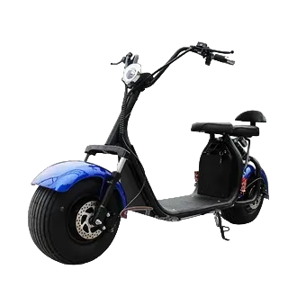 CityCoco  X-BLACK MAX 